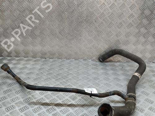 Pipe CITROËN JUMPER II Van 2.0 BlueHDi 130 | BP24307826M125 