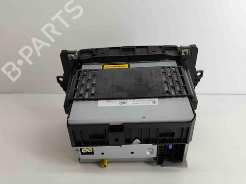 Electronic module MERCEDES-BENZ VITO Bus (W639) 116 CDI (639.701, 639.703, 639.705) | BP17865143M83 