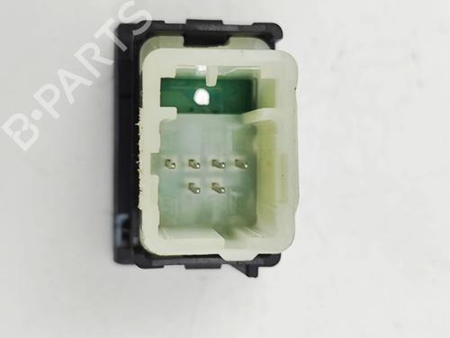 Switch JEEP GRAND CHEROKEE IV (WK, WK2) 3.0 CRD V6 4x4 | BP29830725I30 