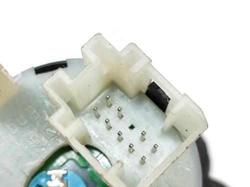 Switch JAGUAR XJ (X308) 4.0 | BP17016157I30 