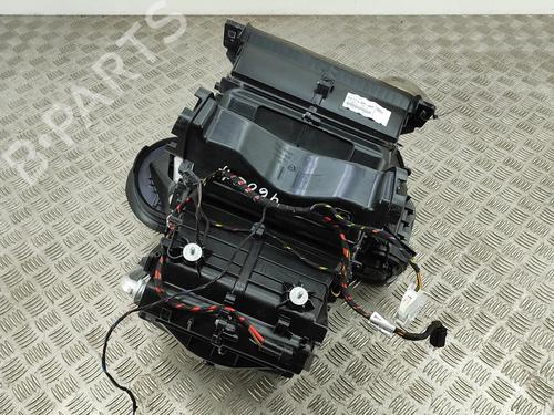 Heater matrix BMW i3 (I01) Electric | BP20144479M63 