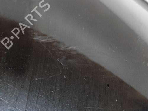 Right mirror VOLVO XC40 (536) B3 Mild-Hybrid | BP28555723C27 