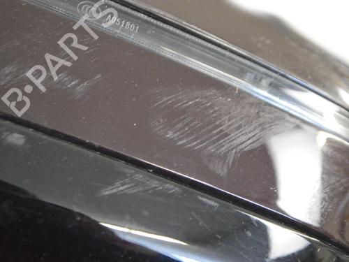 Left mirror BMW 6 Gran Turismo (G32) 640 i | BP30281491C26 