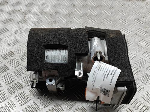 AC compressor PEUGEOT 3008 III (KA_, KB_, KC_) e-210 (KCZKZX) | BP28675259M34 