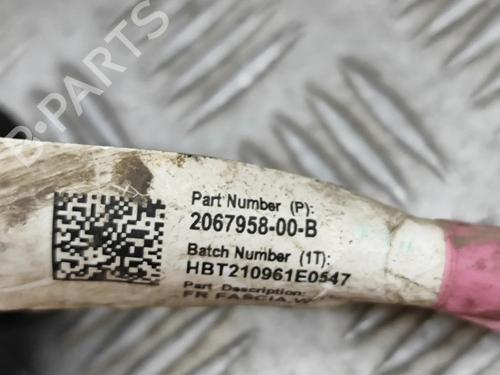 Electronic module TESLA MODEL 3 (5YJ3) EV AWD | BP33369368M83  - Image 7