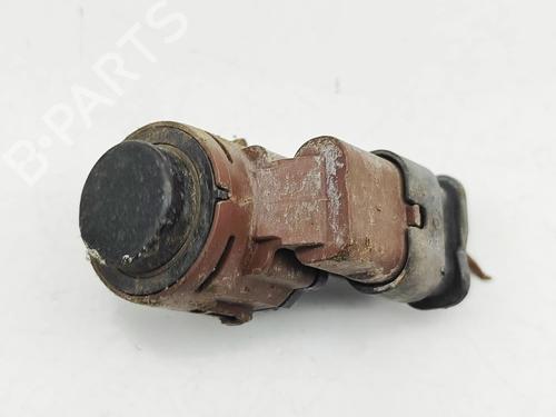 Electronic module VOLVO V60 II (225) B6 Mild-Hybrid AWD | BP33382797M83 - Image 2