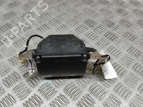 Electronic module LEXUS UX (_AA1_, _AH1_, _MA1_) 250h (MZAH10) | BP27768167M83  - Image 5