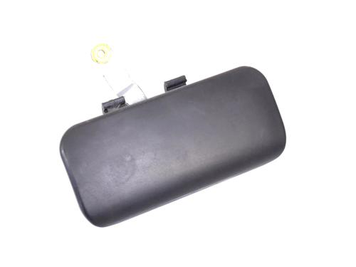 front-left-exterior-door-handle-ford-transit-van-fa_-_-2006-2007-2008-2009-2010-2011-2012-2013-2014-33346196 main image