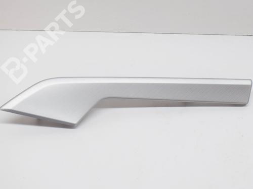 right-rear-door-panel-audi-a5-sportback-f5a-f5f-20-tdi-quattro-audi-8w0867420-2016-10399777 main image