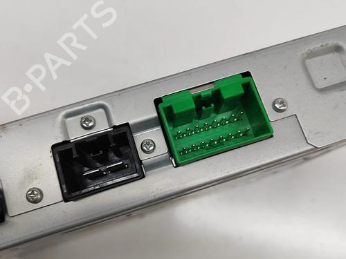 Electronic module VOLVO V60 I (155) 1.6 DRIVe | BP24583739M83 - Image 8