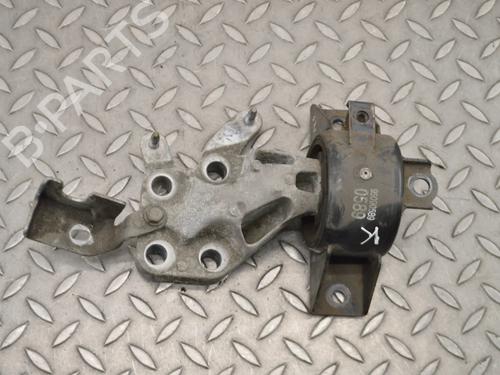 Used Support OPEL MOKKA / MOKKA X (J13) 1.4 (_76) (140 hp) 30227733