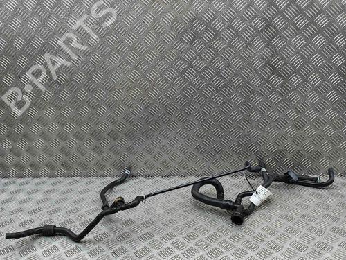 BP29542593M125 main image