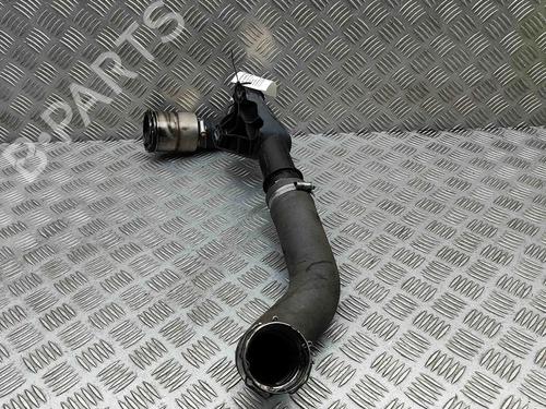 Intercooler pipe OPEL MOVANO B Van (X62) 2.3 CDTI FWD (FV) | BP36066800M127 - Image 2