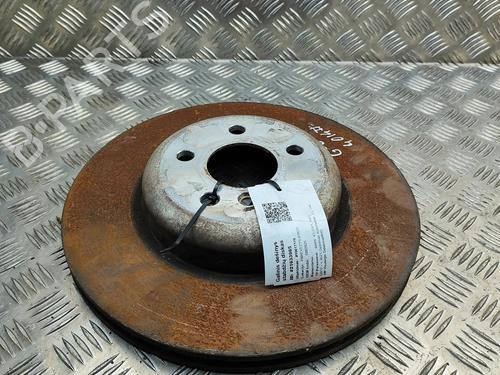 Used Other Other BMW X3 (G01, F97, G08) xDrive 20 d (190 hp) 28194557 28194557