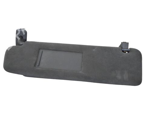 Venstre solskjerm PORSCHE CAYENNE (92A) 4.8 GTS (420 hp) 30268950