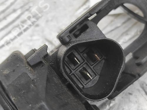 Ignition coil PEUGEOT RCZ 1.6 16V | BP32088797M94  - Image 6