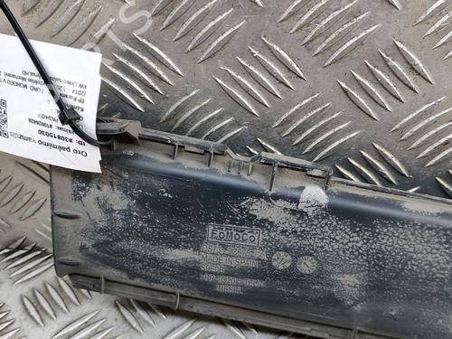 Pipe FORD MONDEO V Turnier (CF) 2.0 TDCi | BP27342873M125 
