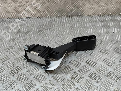 Pedal HONDA CIVIC X Hatchback (FC_, FK_) 2.0 Type-R (FK8) | BP20981636I4