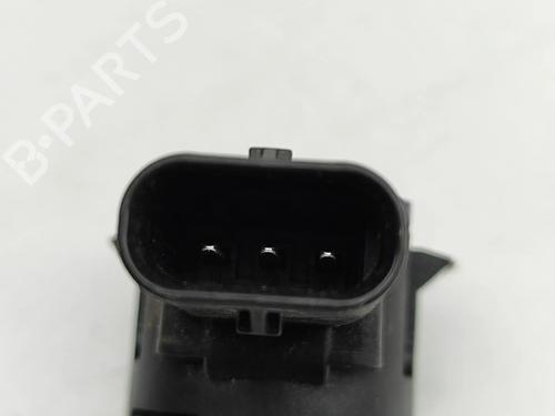 Electronic module BMW 3 (G20, G80, G28) 330 e Plug-in-Hybrid | BP27797628M83 - Image 5