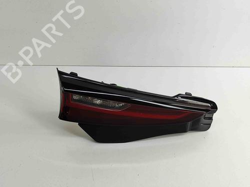 Venstre baglygte bagklap MAZDA CX-30 (DM) e-SKYACTIV-X M Hybrid (186 hp) 28557710