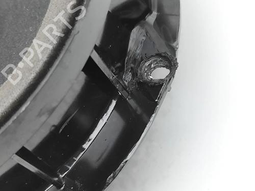 Speaker CUPRA BORN (K11) 58 e-boost | BP38093985E2 - Image 4