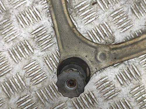 Left front suspension arm MERCEDES-BENZ E-CLASS (W213) E 220 d (213.004) | BP16077574M12 