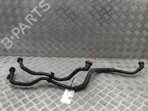 BP33400162M125 main image