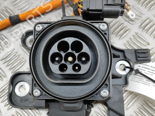 Cable BMW X5 (G05, F95) xDrive 45 e Plug-in Hybrid | BP27388448E12  - Image 9