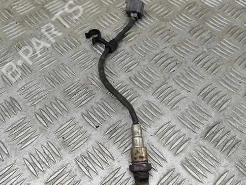 electronic-sensor-mercedes-benz-cla-coupe-c117-2013-2014-2015-2016-2017-2018-2019-24976459 main image