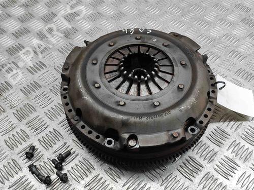 BP22807889O1 main image