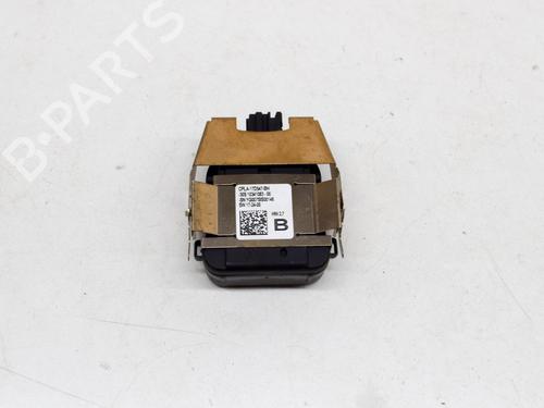 Elektronisk sensor LAND ROVER RANGE ROVER VELAR (L560) 2.0 D180 TD4 4x4 | BP9166285M84 