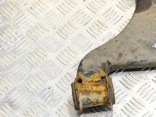 Left front suspension arm MERCEDES-BENZ VITO / MIXTO Van (W639) 111 CDI (639.601, 639.603, 639.605) | BP8352782M12 