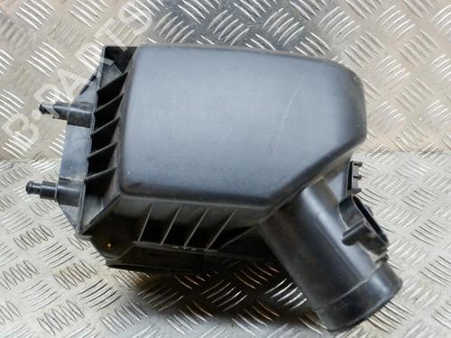 air-filter-box-opel-mokka-mokka-x-j13-14-_76-1047104s03-42418569-2012-8354638 main image