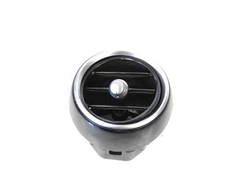 Used Air vent MERCEDES-BENZ C-CLASS (W205) C 220 BlueTEC / d (205.002, 205.004) (170 hp) 30210193