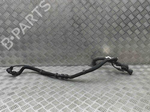 Used Pipe CITROËN C5 AIRCROSS (A_) 1.6 Hybrid 225 (A45GFR) (224 hp) 29459562