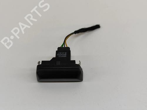 Used Electronic sensor AUDI Q7 (4MB, 4MG, 4MQ) 3.0 TDI quattro (272 hp) 26310467