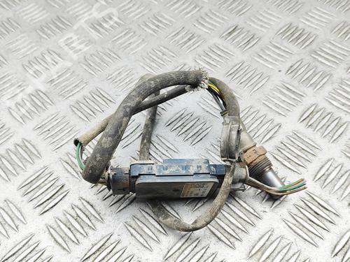 Used Electronic sensor Electronic sensor FORD TRANSIT CUSTOM V362 Bus (F3) 2.0 EcoBlue (105 hp) 33381473 33381473