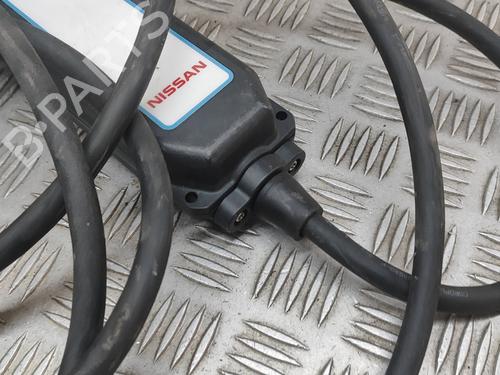 Cable NISSAN LEAF (ZE1) Electric | BP27792165E12 