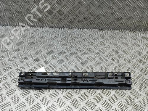 Supporto Supporto BMW X2 (F39) sDrive 18 i (136 hp) 36863735 36863735