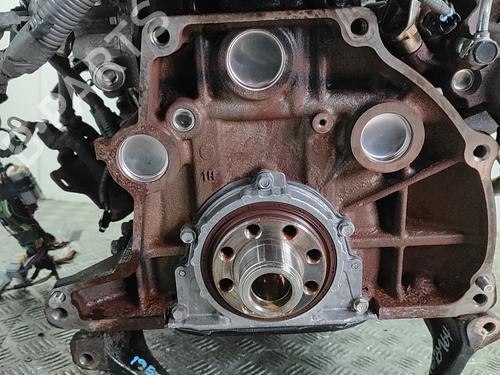 Engine JEEP GRAND CHEROKEE IV (WK, WK2) 3.0 CRD V6 4x4 | BP33739995M1 - Image 8