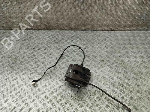 Używane Zacisk hamulca tylnego lewego MERCEDES-BENZ E-CLASS T-Model (S213) E 220 d (213.204) (163 hp) 26939699