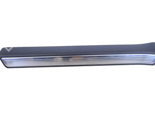 Used Step Step MERCEDES-BENZ E-CLASS (W213) AMG E 63 S 4-matic+ (213.089) (612 hp) 33367302 33367302