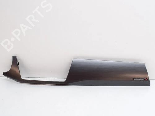 Used Other Other SKODA FABIA III Estate (NJ5) 1.0 TSI (110 hp) 15622254 15622254