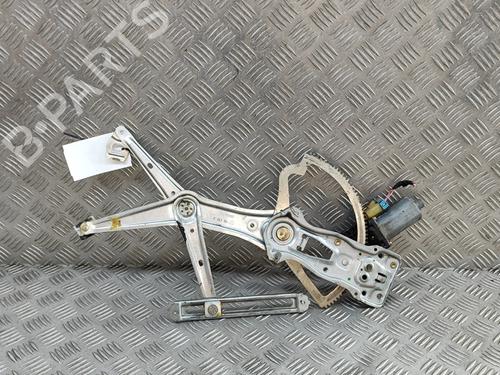 Front right window mechanism MERCEDES-BENZ M-CLASS (W163) ML 270 CDI (163.113) | BP27698819C23 