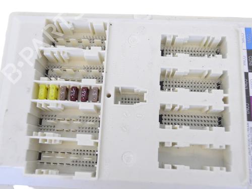 Electronic module BMW 1 (F40) M 135 i xDrive | BP30239114M83