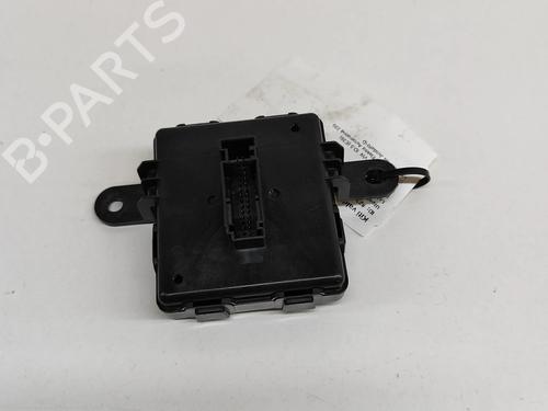 Electronic module VW ID.5 (E39) GTX | BP33362734M83 - Image 3