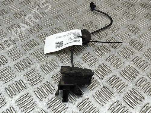 Used Fuel cap VW GOLF VII Variant (BA5, BV5) 2.0 TDI (150 hp) 29920172