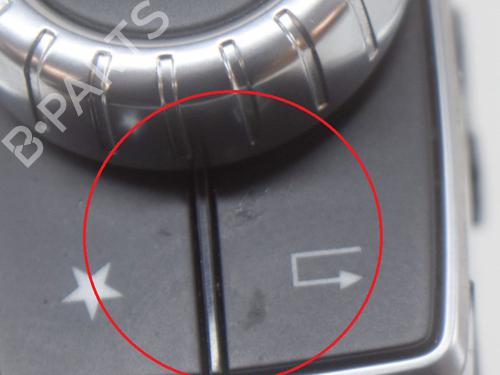 Switch MERCEDES-BENZ CLA Coupe (C117) AMG CLA 45 4-matic (117.352) | BP8840443I30 