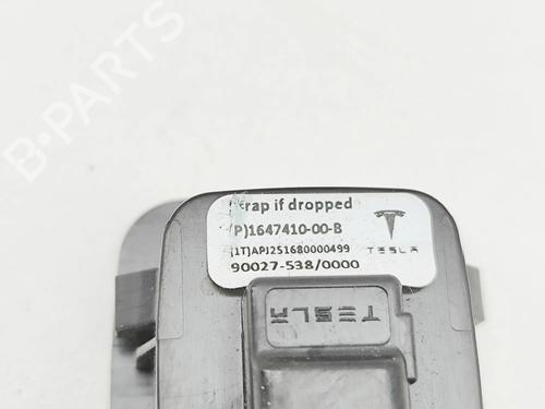 Comutador TESLA MODEL 3 (5YJ3) EV | BP37445459I30  - Image 5
