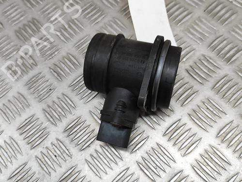 Mass air flow sensor AUDI Q7 (4LB) 4.2 FSI quattro | BP25217275M95  - Image 5